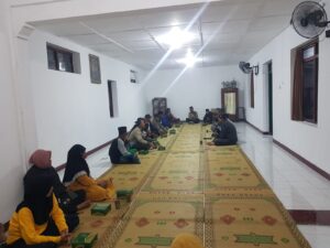 Argomulyo Bersiap Jadi Sentra Telur Omega dan Pertanian Terpadu