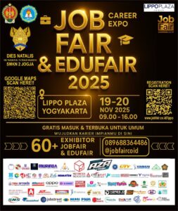 Job Fair