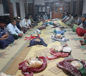 Kenduri
