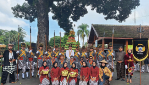 Bregodo